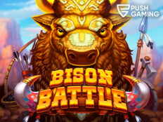 Bitcoin casino games online61